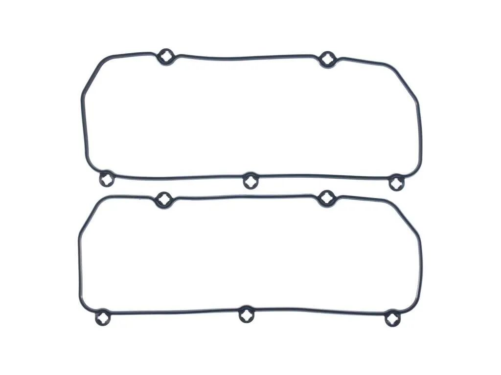 1995, 1994 Mercury Sable Engine Valve Cover Gasket