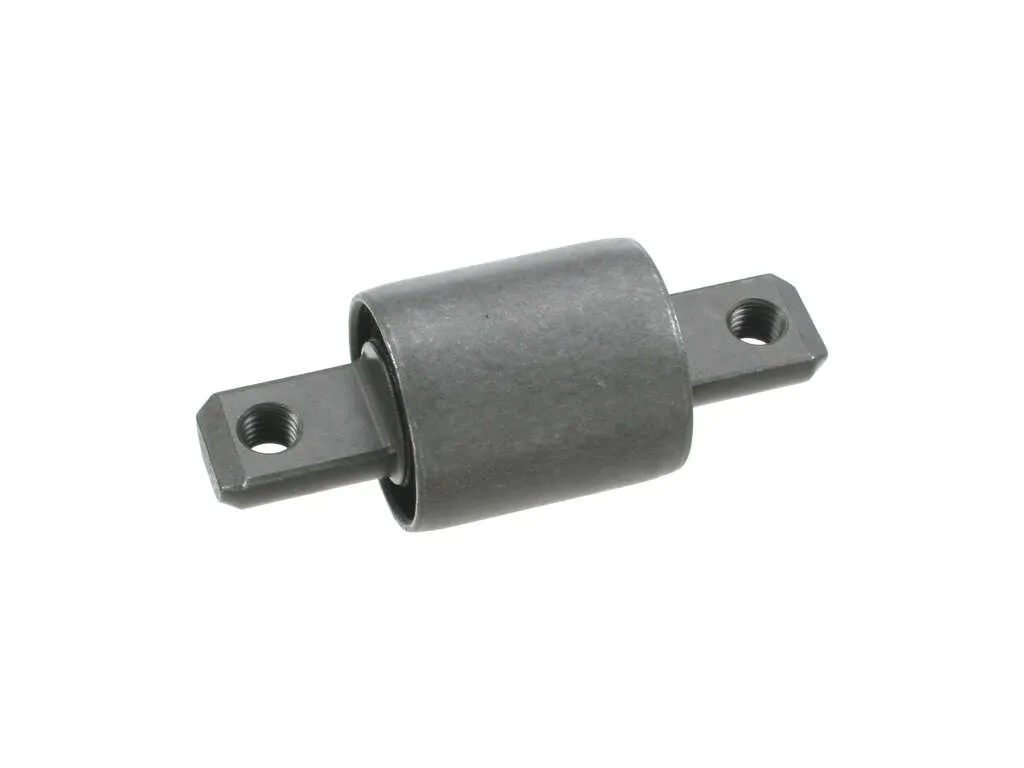 2006, 2005, 2004, 2003, 2002, 2001, 2000, 1999 Volvo S80 Suspension Control Arm Bushing
