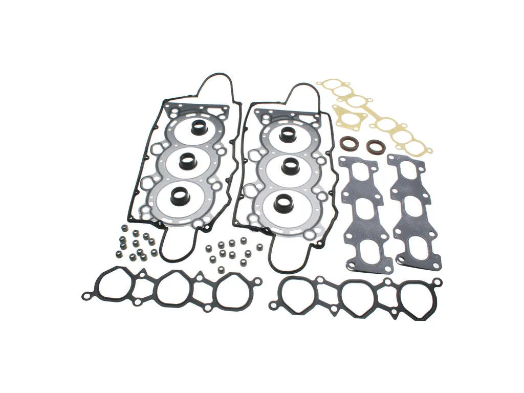 1997, 1996, 1995 Isuzu Rodeo Engine Cylinder Head Gasket Set