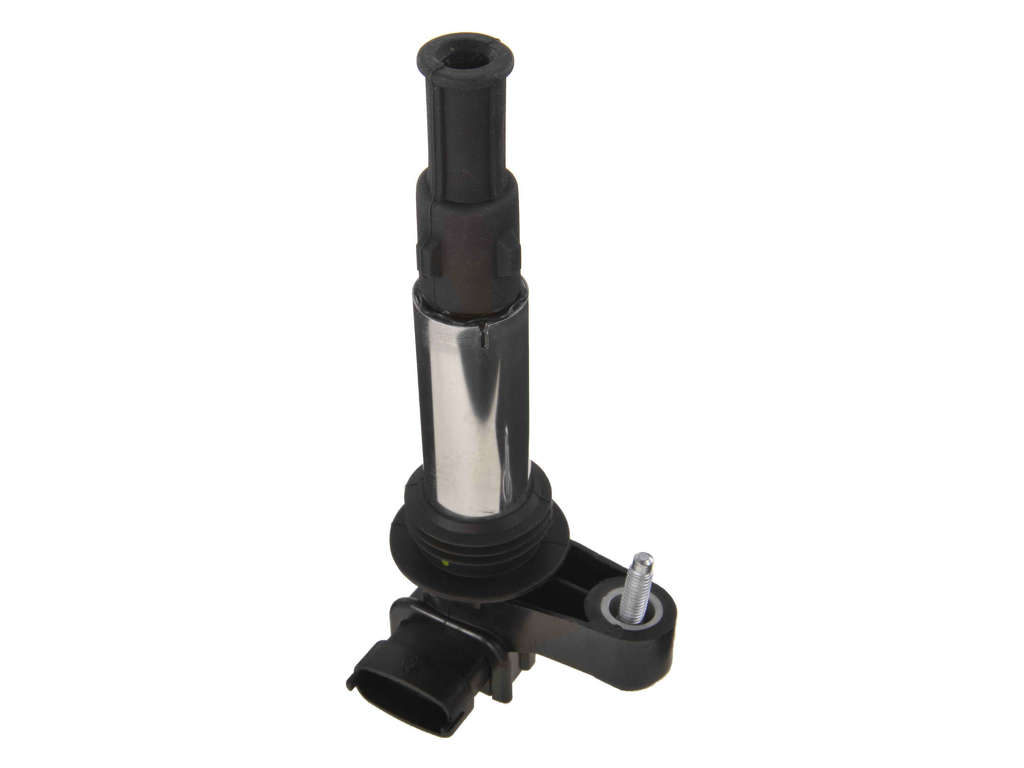 2009 GMC Acadia Direct Ignition Coil