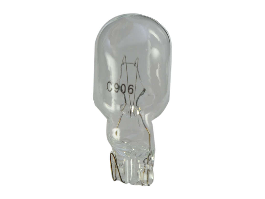 2001, 2000, 1999, 1998, 1997, 1996, 1995 Ford Explorer Dome Light Bulb