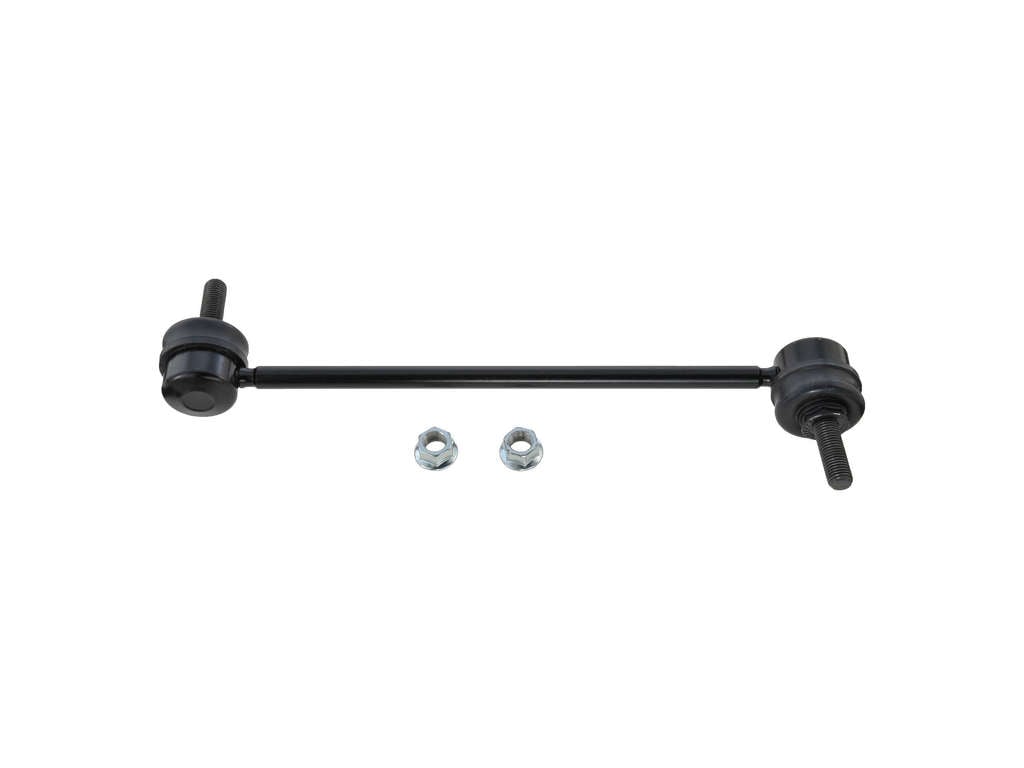 2019, 2018, 2017, 2016, 2015, 2014 Nissan Versa Note Suspension Stabilizer Bar Link
