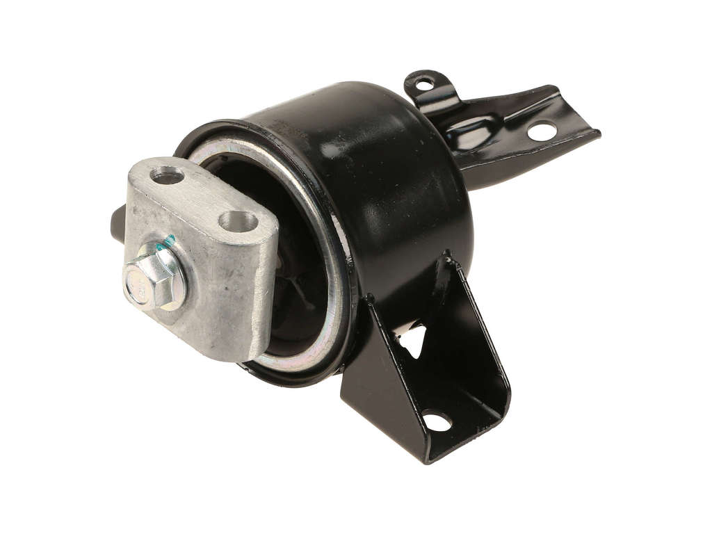 2008, 2007, 2006, 2005 Pontiac Wave Manual Transmission Mount