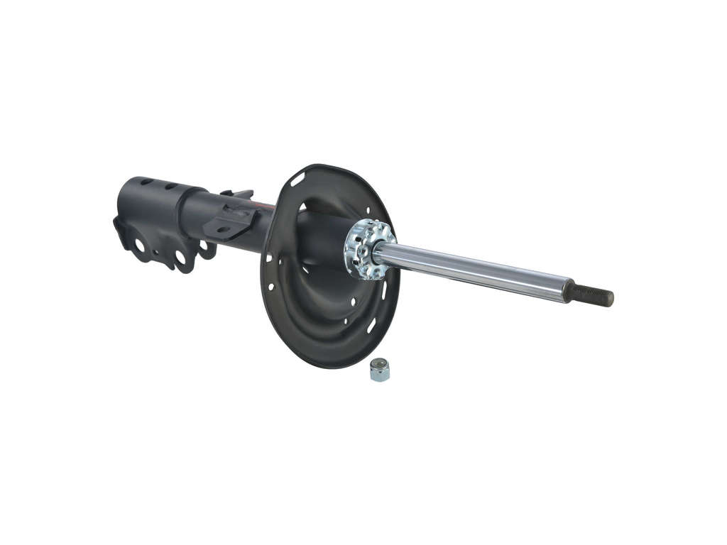 2012, 2011, 2010, 2009 Lexus ES350 Suspension Strut Assembly