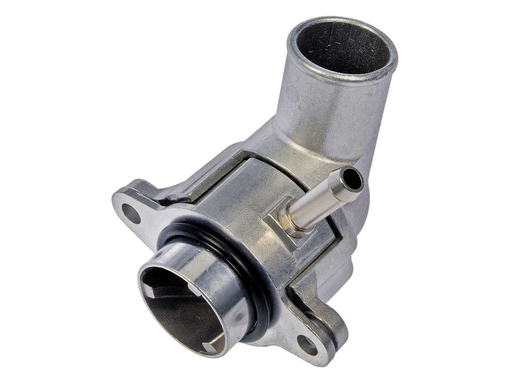 2008, 2007, 2006, 2005 Pontiac Wave Engine Coolant Thermostat Kit