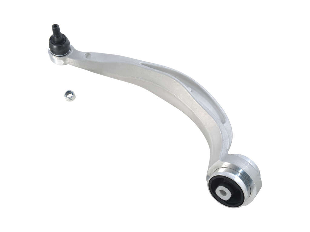 2011, 2010, 2009, 2008 Audi S5 Suspension Control Arm