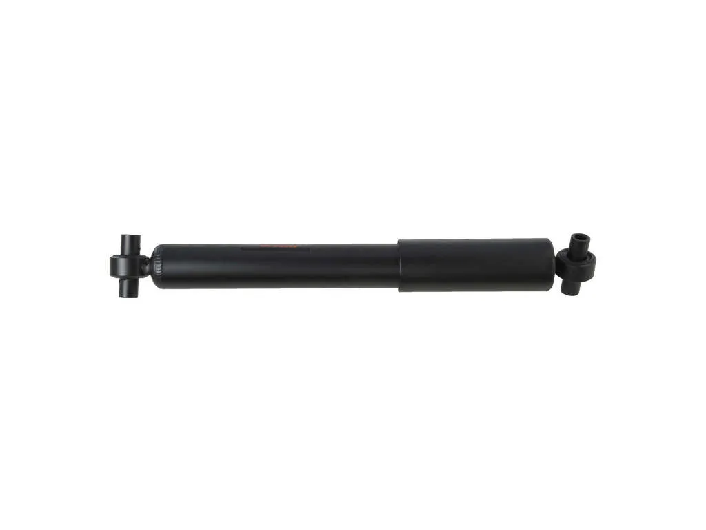 2012, 2011, 2010, 2009, 2008, 2007 Ford Fusion Suspension Shock Absorber