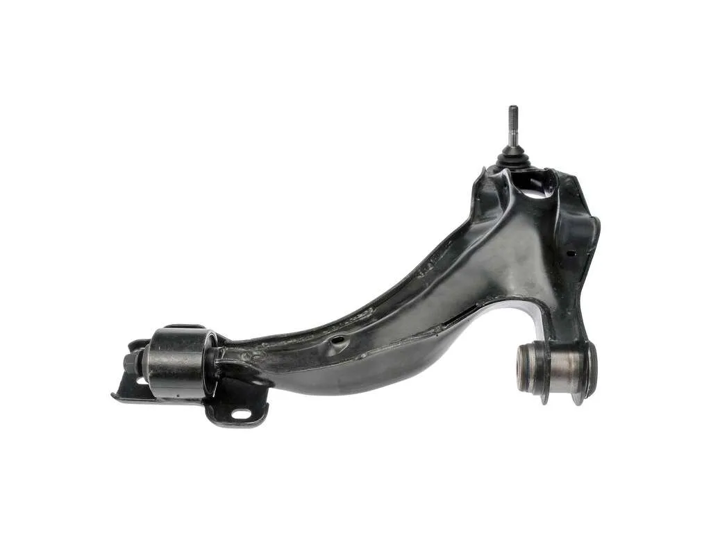 2011, 2010, 2009, 2008, 2007, 2006 Ford Crown Victoria Victoria Suspension Control Arm