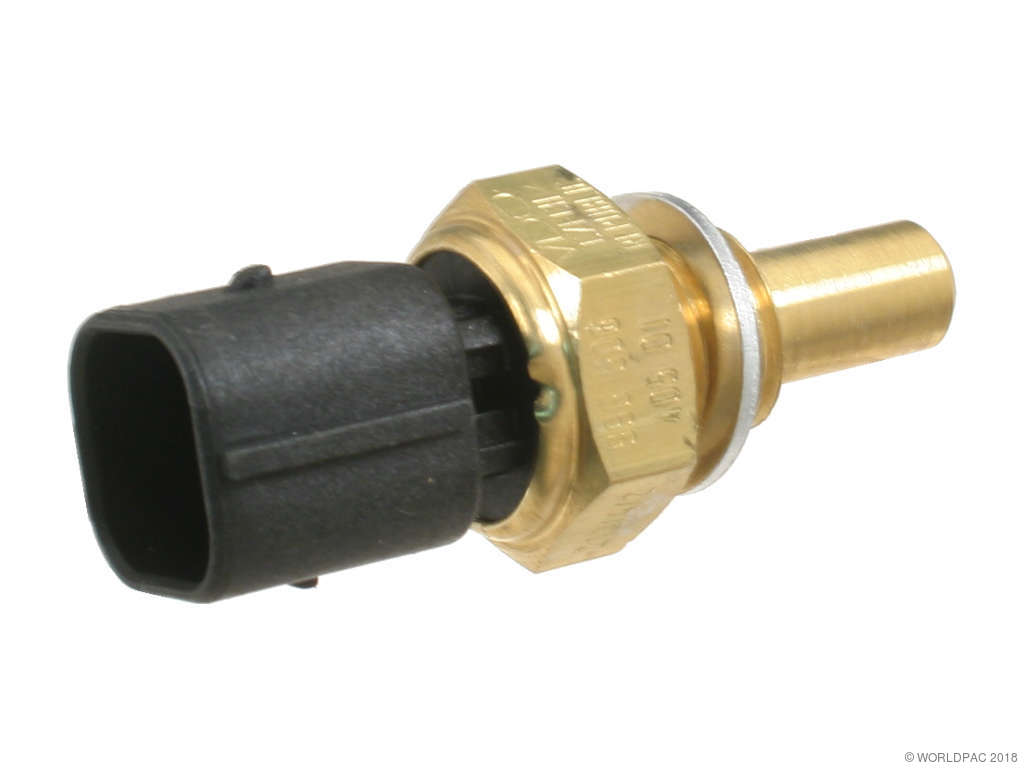 Engine Oil Temperature Sender Replacement (Calorstat, Elth, FAE, Facet, G » GoParts