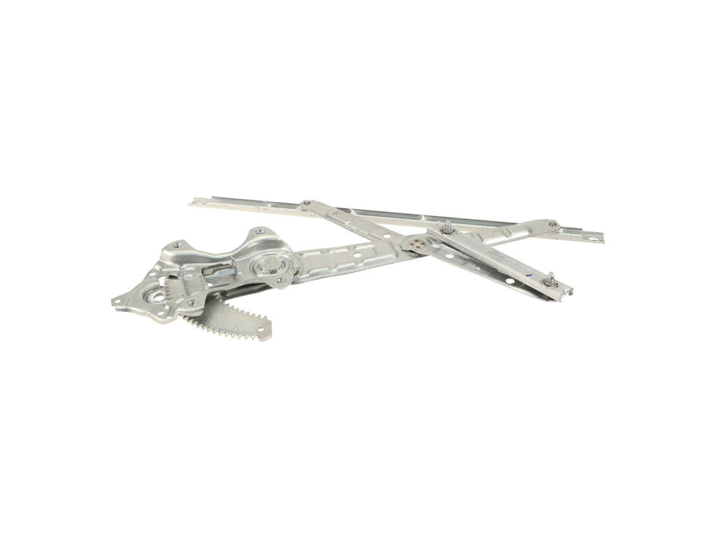 2019, 2018, 2017, 2016, 2015, 2014 Nissan Versa Note Window Regulator