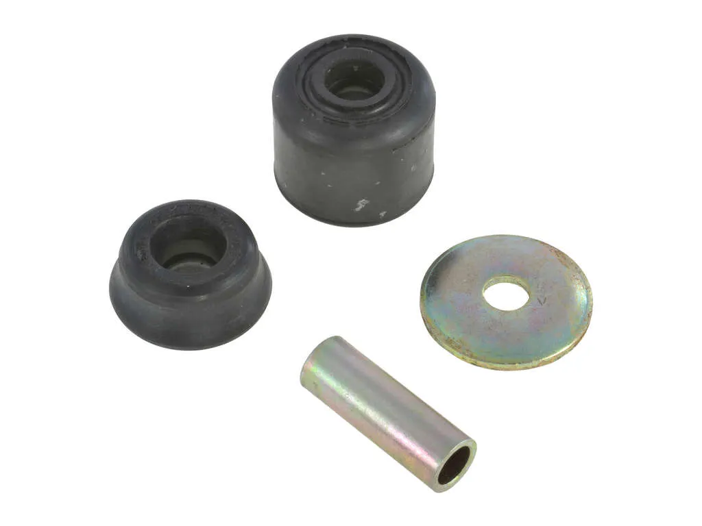2013, 2012, 2011, 2010, 2009, 2008, 2007, 2006, 2005, 2004 Nissan Maxima Suspension Shock Absorber Mounting Kit