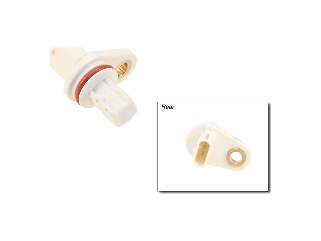 2015, 2014, 2013, 2012, 2011 Chevrolet Volt Engine Camshaft Position Sensor