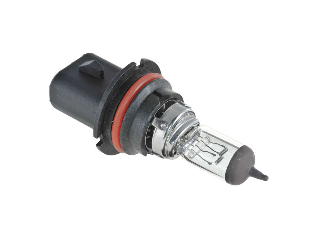 1994, 1993, 1992, 1991 Ford Explorer Headlight Bulb