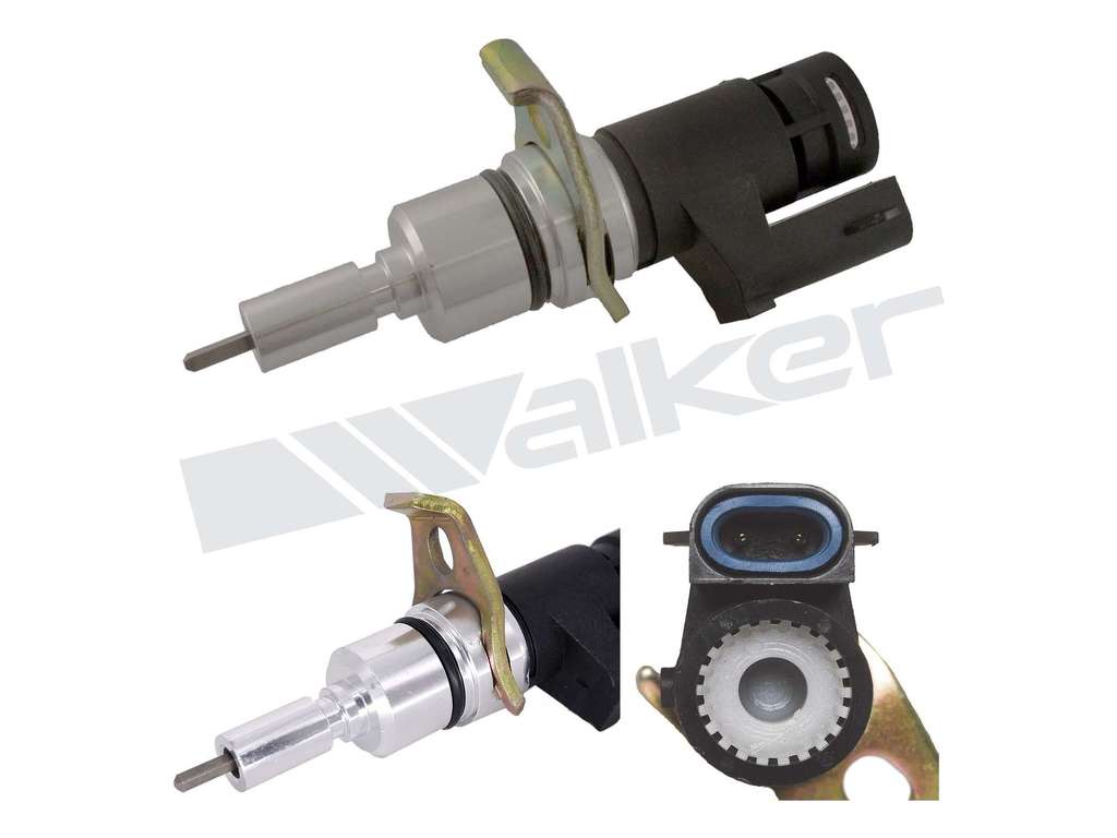 2001, 2000, 1999, 1998, 1997, 1996, 1995, 1994, 1993, 1992, 1991 Ford Explorer Vehicle Speed Sensor