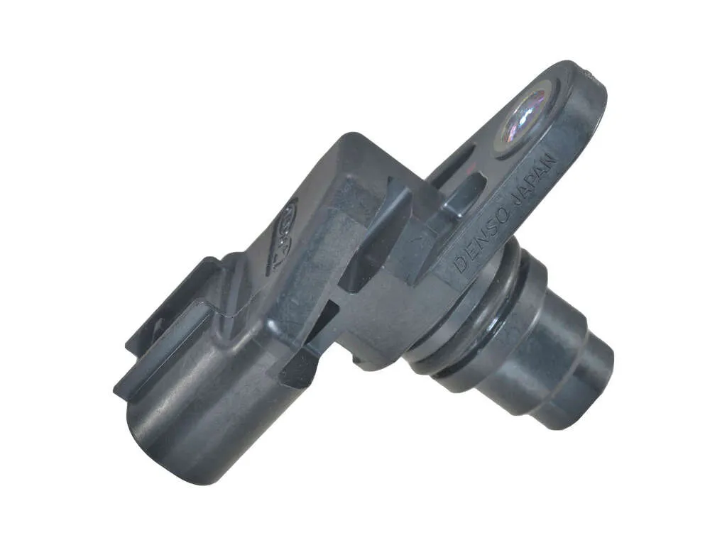 2016, 2015, 2014, 2013, 2012, 2011, 2010, 2009, 2008, 2007, 2006 Kia Optima Coupe Engine Camshaft Position Sensor
