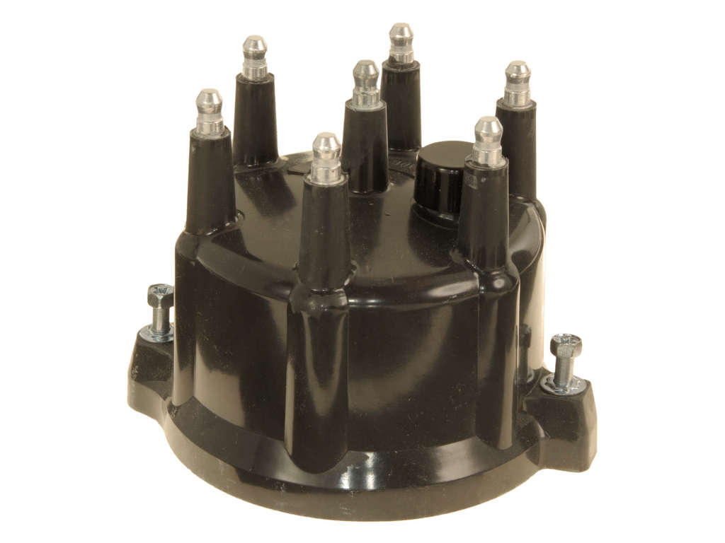 1999, 1998, 1997, 1996, 1995, 1994, 1993, 1992, 1991, 1990, 1989, 1988, 1987 Jeep Cherokee Distributor Cap