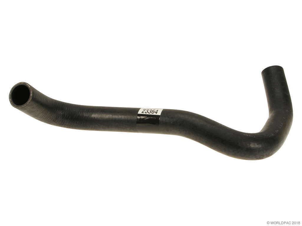 2010, 2009, 2008, 2007, 2006 Ford Explorer Radiator Coolant Hose