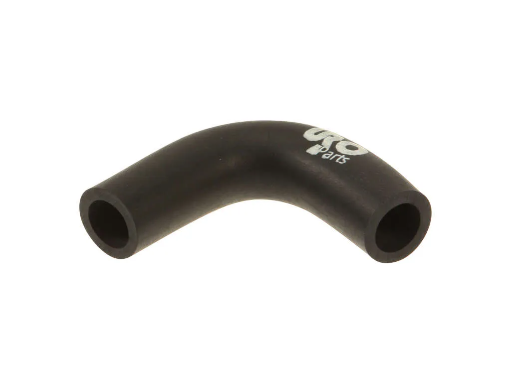 2005, 2004, 2003 Volvo S60 Engine Crankcase Breather Hose