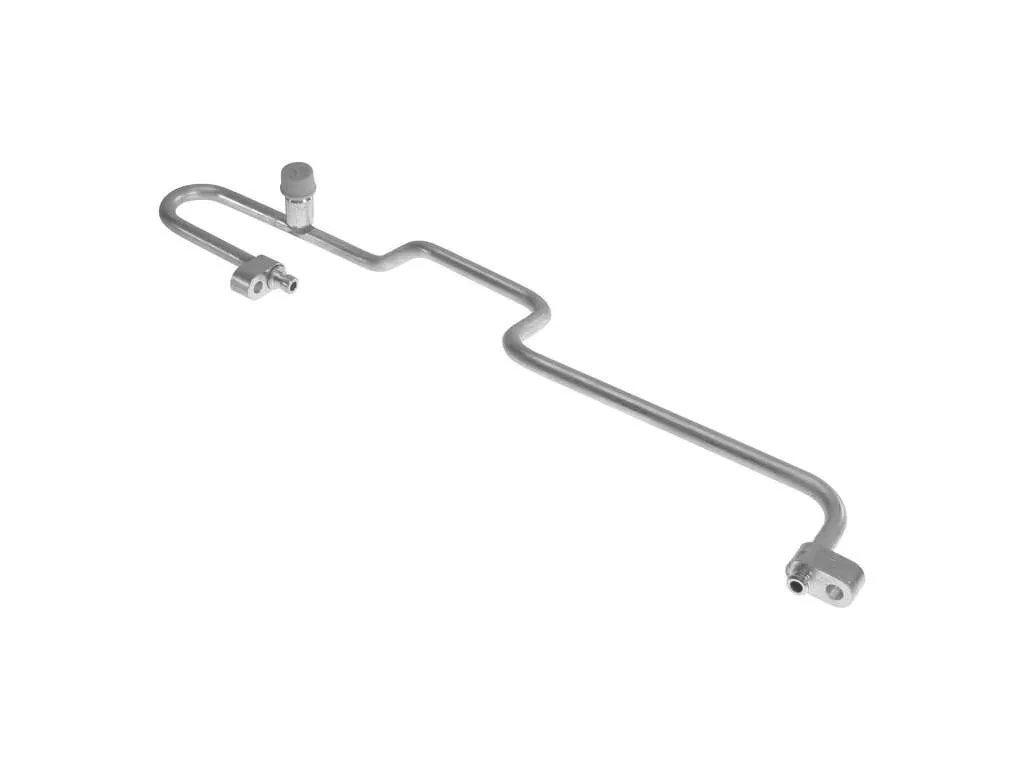 2003, 2002, 2001, 2000, 1999, 1998 Mercedes-Benz ML320 1998-2003 Mercedes-Benz ML320 A/C Pipe