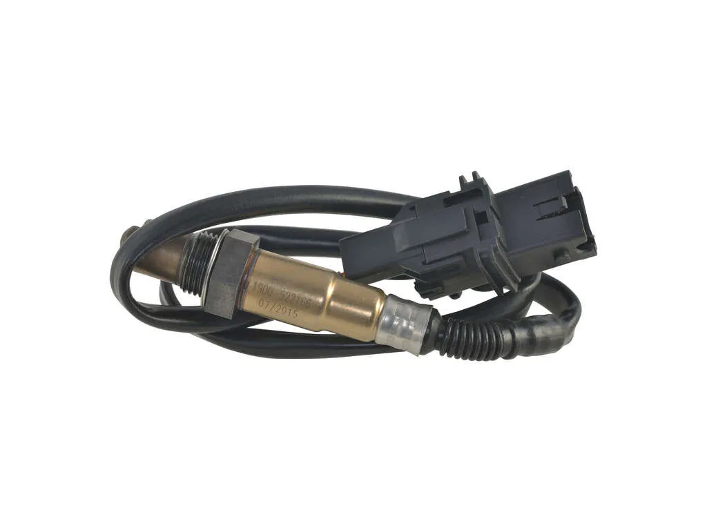 2006, 2005 Cadillac STS Oxygen Sensor