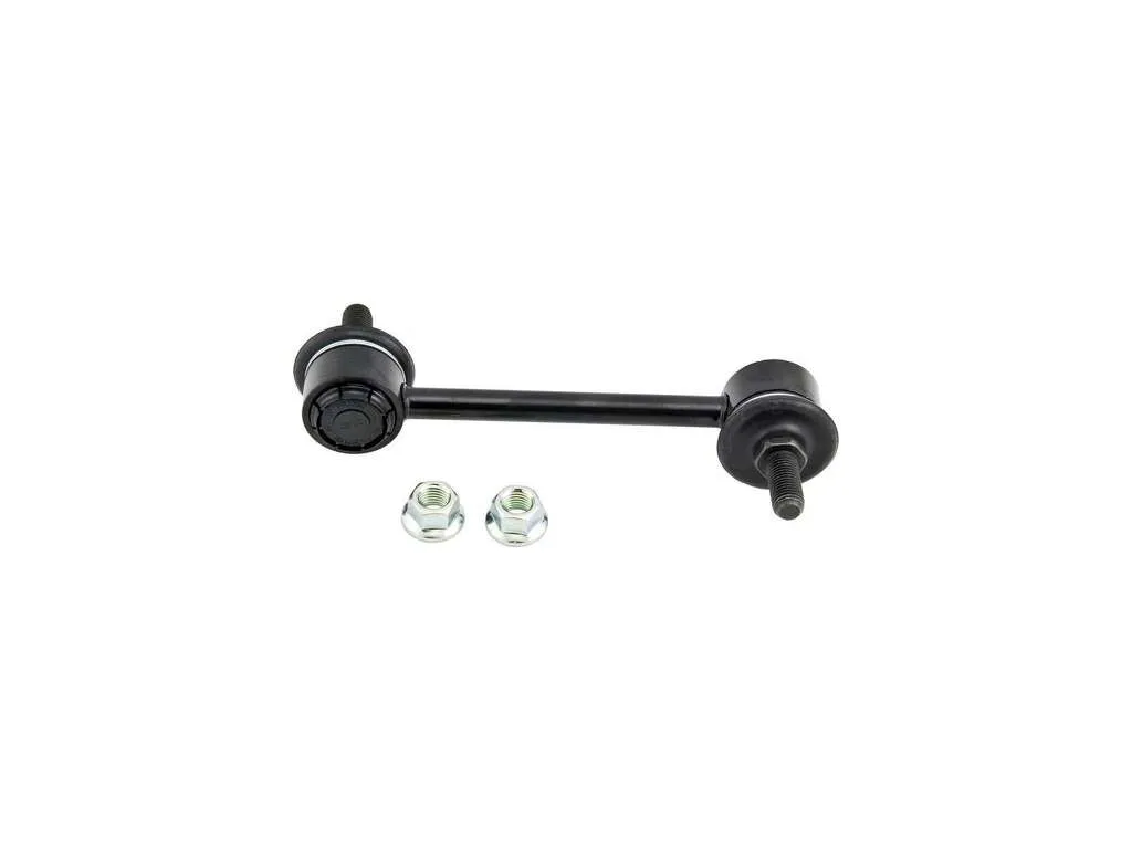 2009, 2008, 2007, 2006, 2005, 2004 Kia Spectra Suspension Stabilizer Bar Link