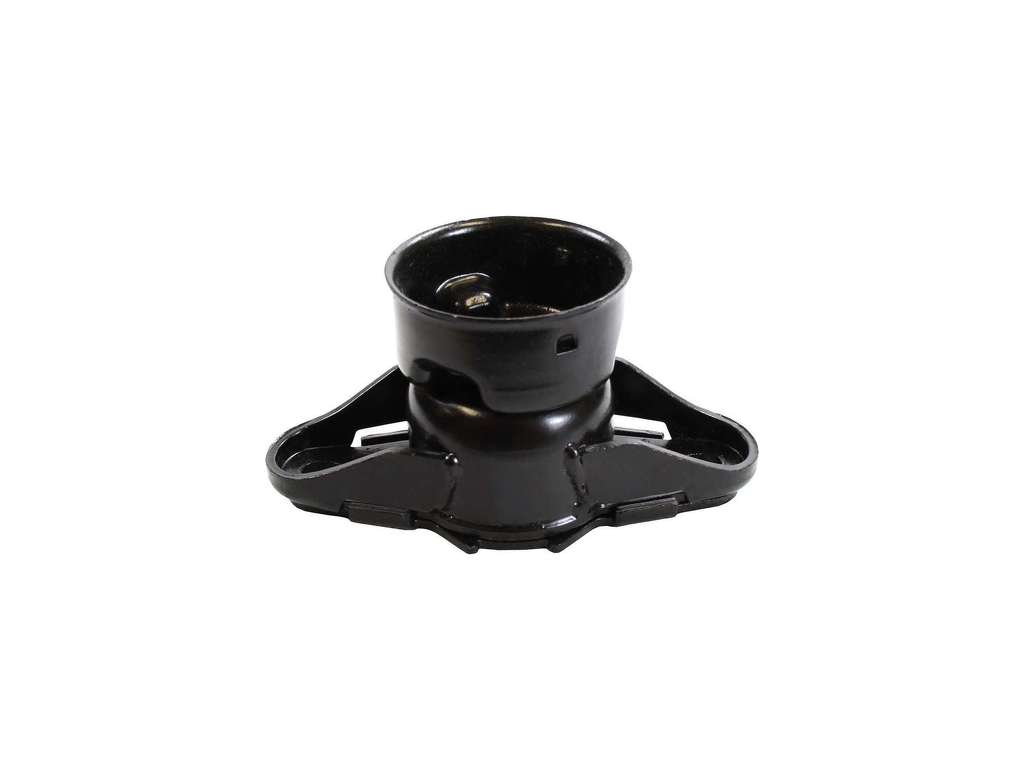2022, 2021, 2020, 2019, 2018, 2017, 2016, 2015, 2014, 2013, 2012, 2011 Dodge Durango Cherokee Suspension Shock Absorber Mount