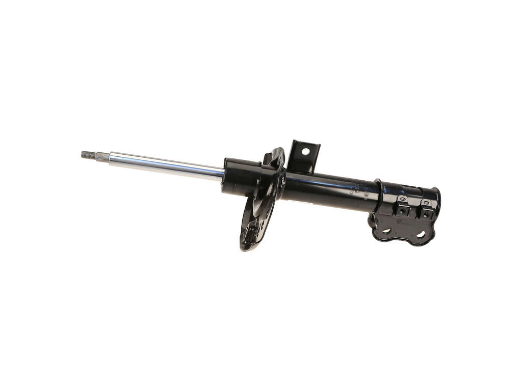 2011 Kia Optima Suspension Strut Assembly