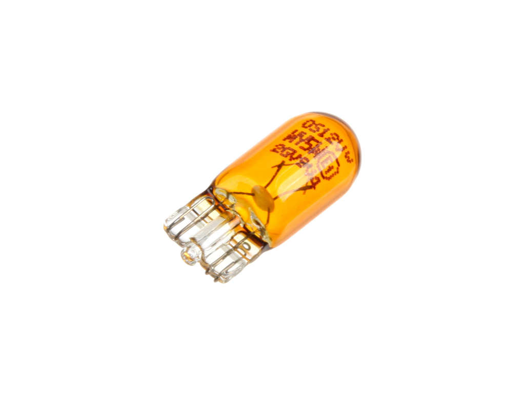 2018, 2017, 2016, 2015, 2014, 2013, 2012, 2011, 2010 Freightliner Sprinter 2500 2010-2018 Mercedes-Benz ML550 Multi-Purpose Light Bulb