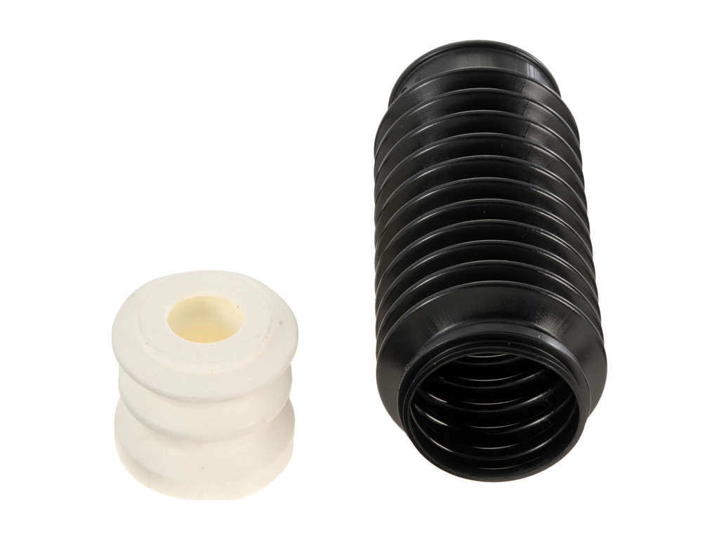 2003, 2002, 2001, 2000, 1999, 1998, 1997 INFINITI QX4 Coil Spring Damper