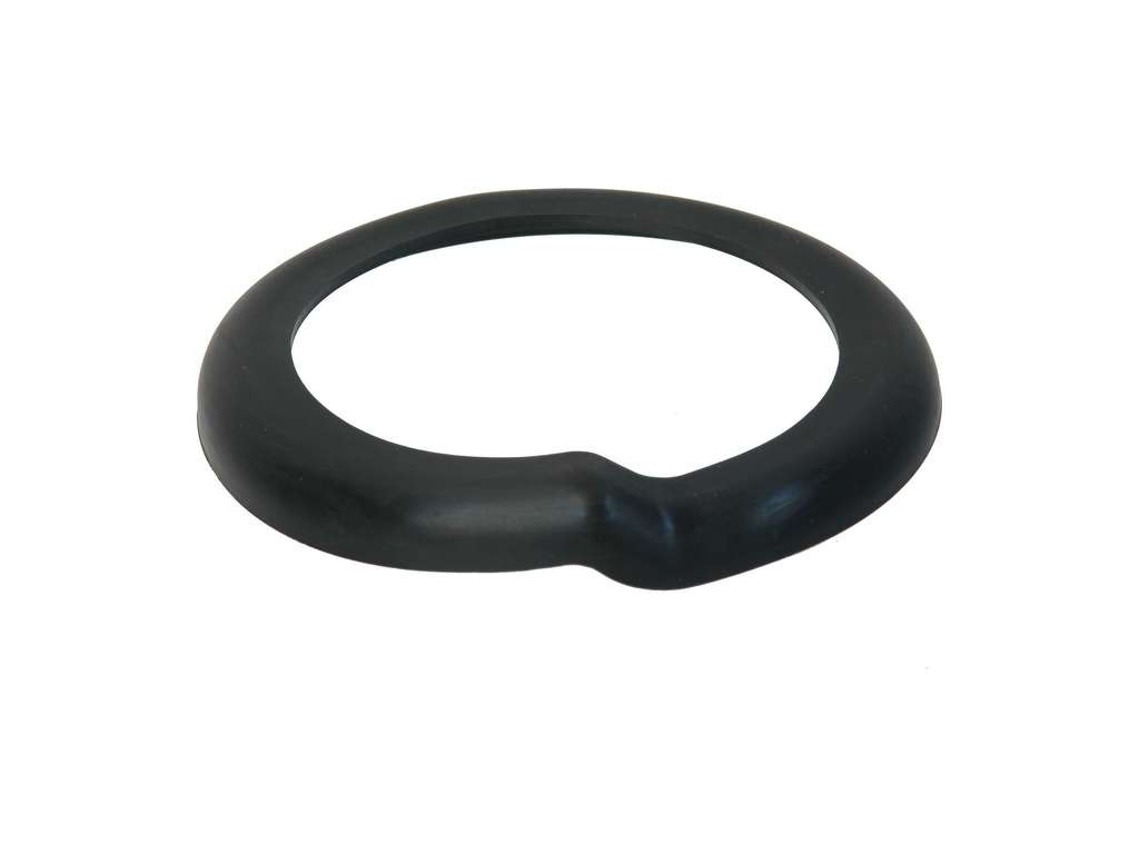 1974, 1973, 1972, 1971, 1970, 1969, 1968, 1967, 1966 BMW 2002 Coil Spring Shim