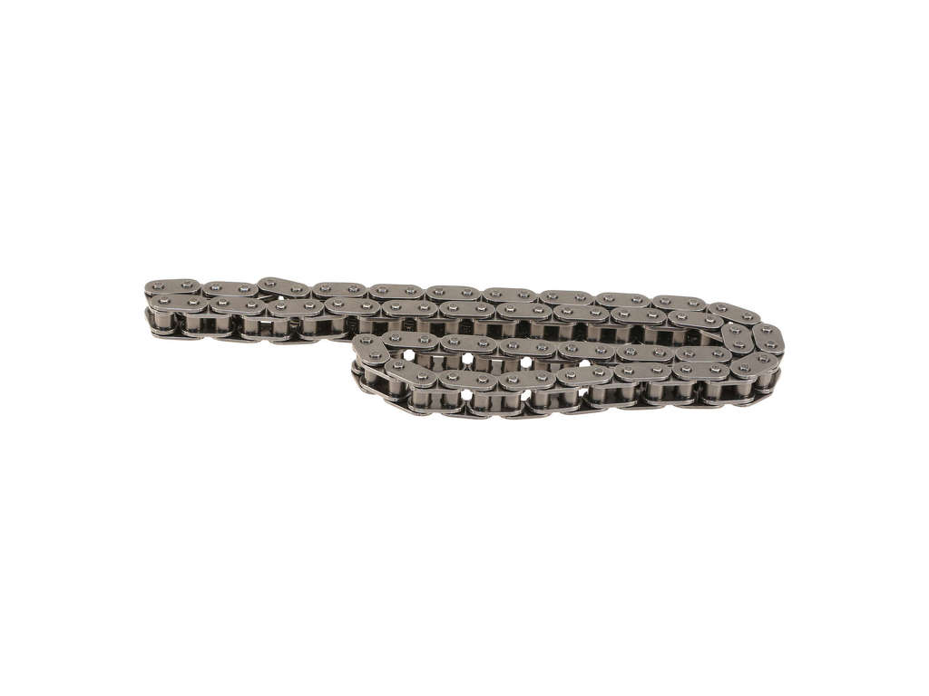 Engine Timing Chain