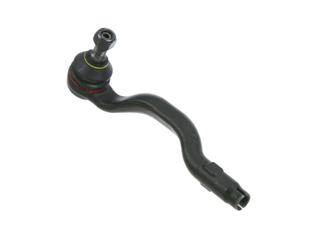2005, 2004, 2003, 2002, 2001 BMW 330xi Steering Tie Rod End