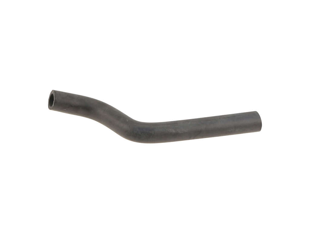 2008, 2007, 2006, 2005, 2004, 2003, 2002 Mini Cooper Engine Crankcase Breather Hose