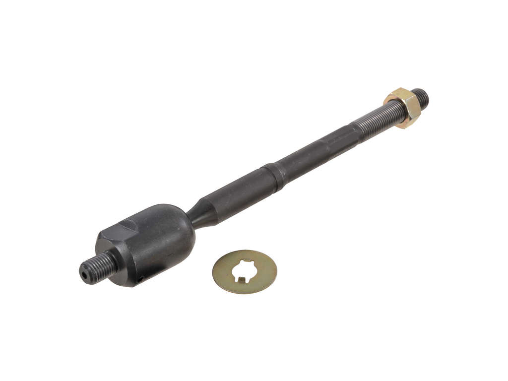 2012, 2011, 2010, 2009, 2008, 2007 Lexus ES350 Steering Tie Rod End