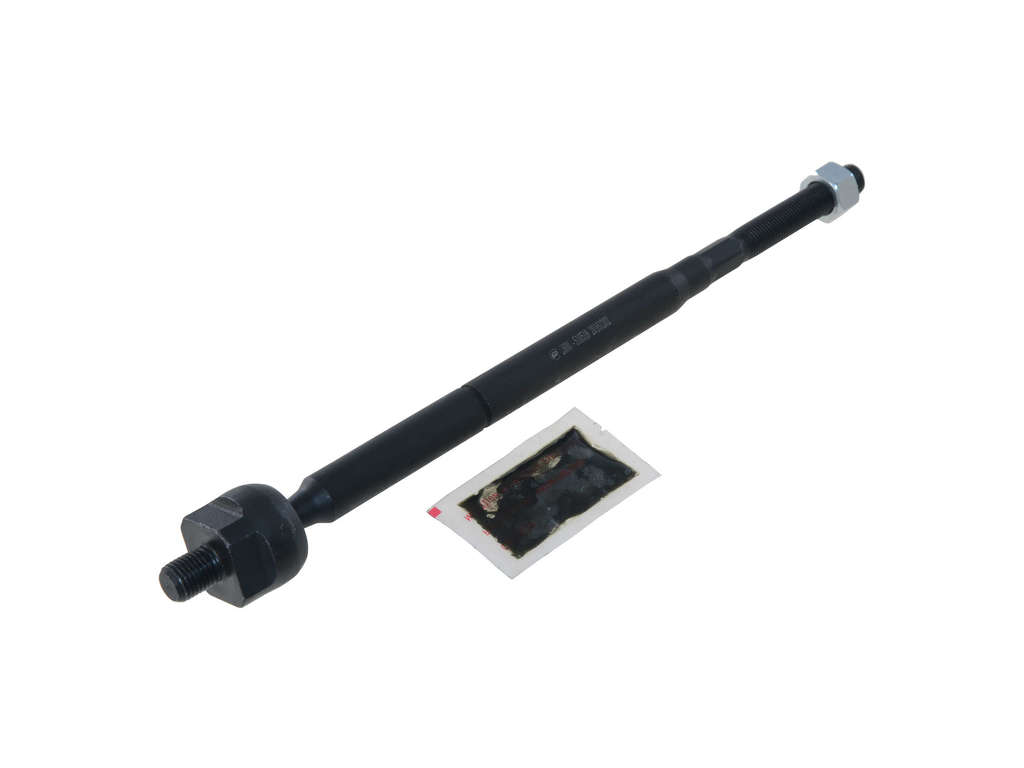 2007, 2006, 2005 Chevrolet Equinox Steering Tie Rod End