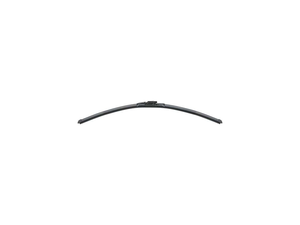 2023, 2022, 2021, 2020, 2019 Mazda 3 Windshield Wiper Blade