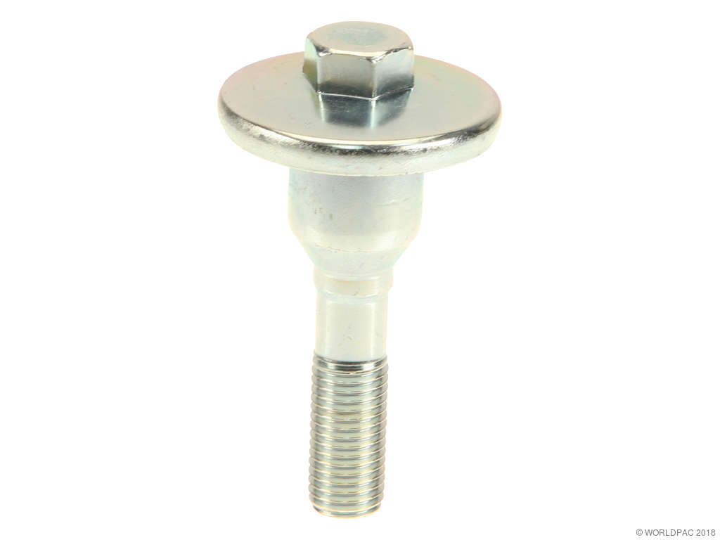 2014 Mazda 3 Engine Oil Cooler Bolt