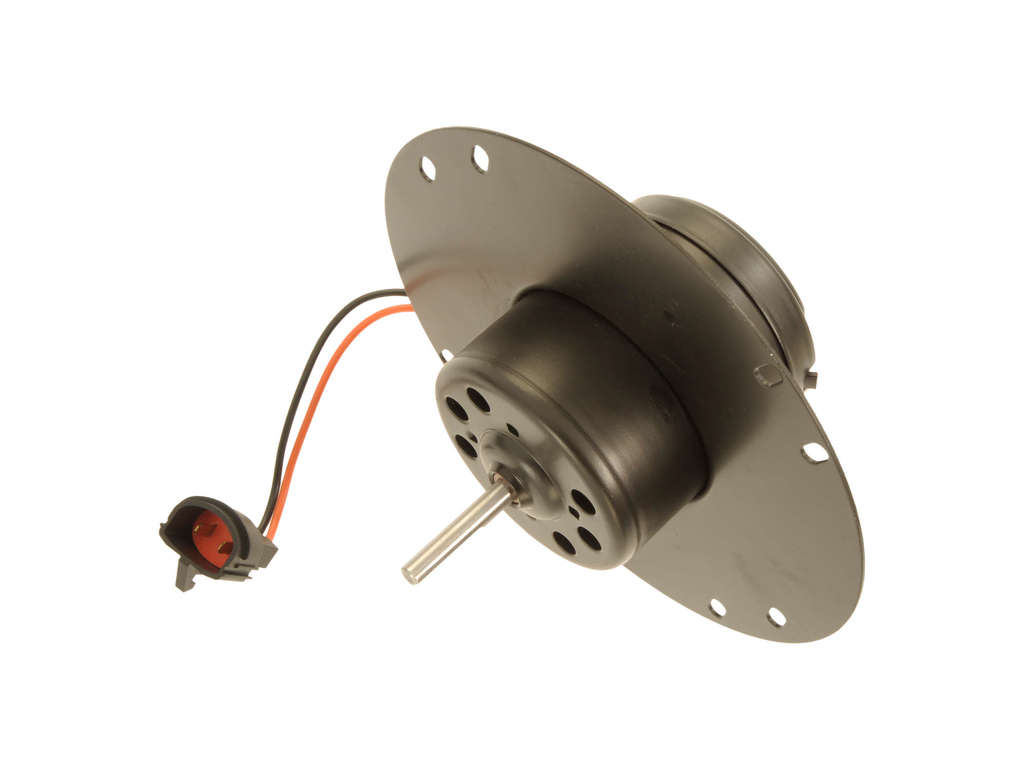 2003, 2002, 2001, 2000, 1999, 1998, 1997, 1996, 1995 Ford Explorer HVAC Blower Motor
