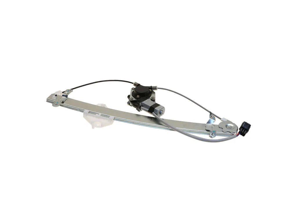 2013, 2012, 2011, 2010, 2009 Subaru Forester Power Window Motor and Regulator Assembly