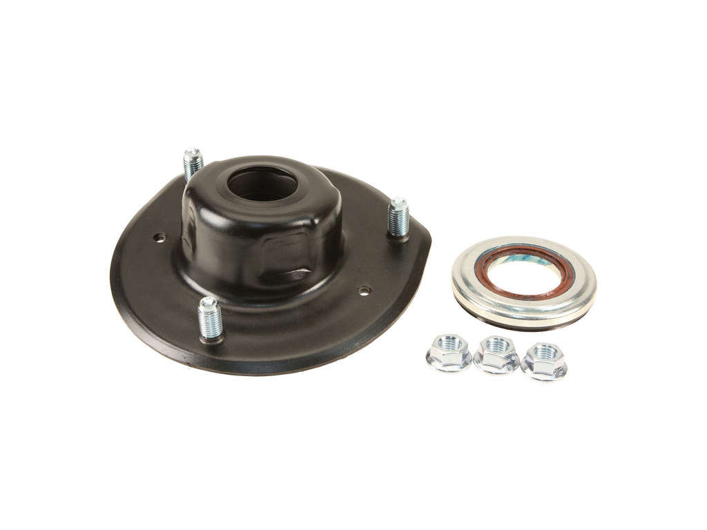 2001, 2000, 1999, 1998, 1997 Lexus ES300 Suspension Strut Mount