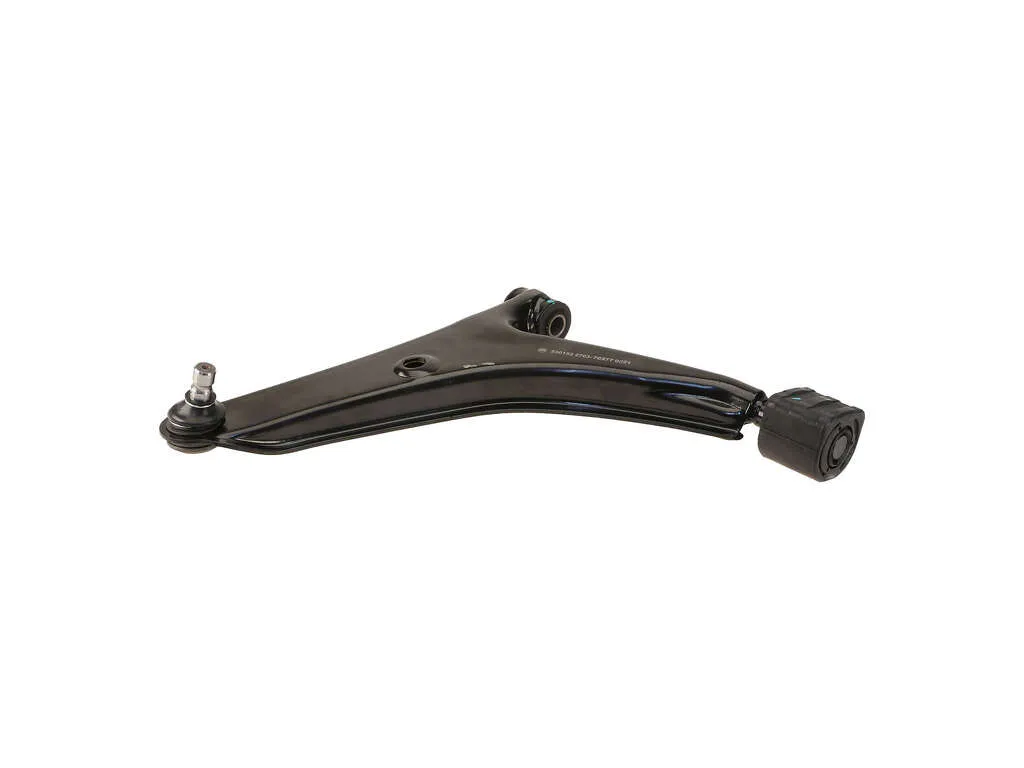 2001, 2000, 1999, 1998, 1997, 1996, 1995 Suzuki Swift Suspension Control Arm