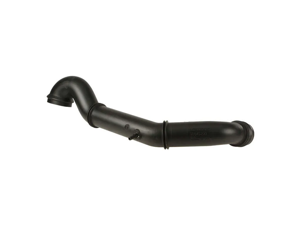 2009, 2008, 2007, 2006, 2005, 2004, 2003 Volvo S60 Intercooler Pipe