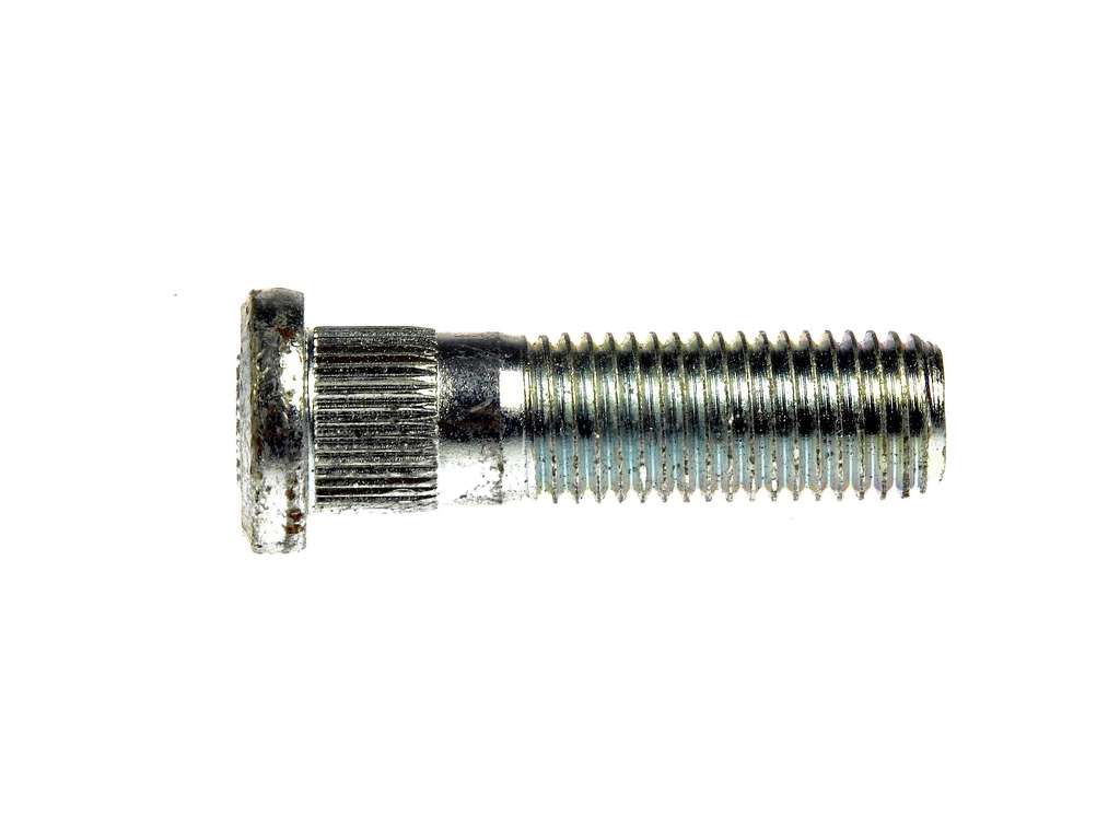 2011, 2010, 2009, 2008, 2007, 2006, 2005, 2004 Mazda RX-8 Wheel Lug Stud