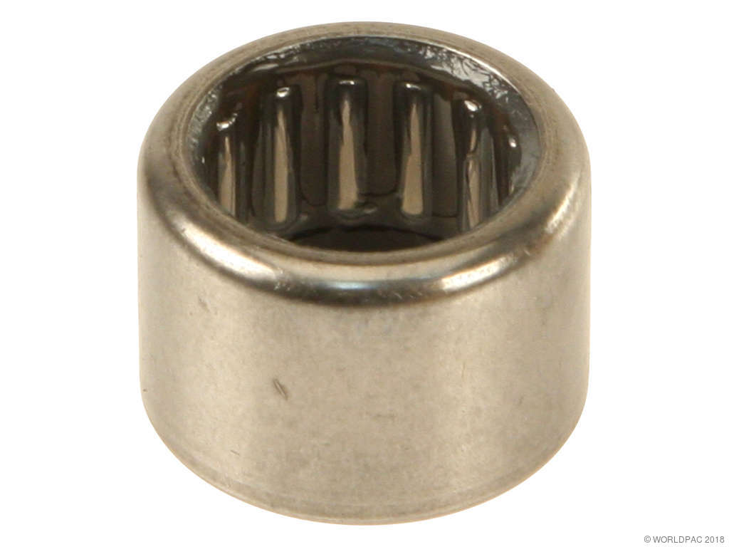 2009, 2008, 2007, 2006 Pontiac Solstice Clutch Pilot Bearing