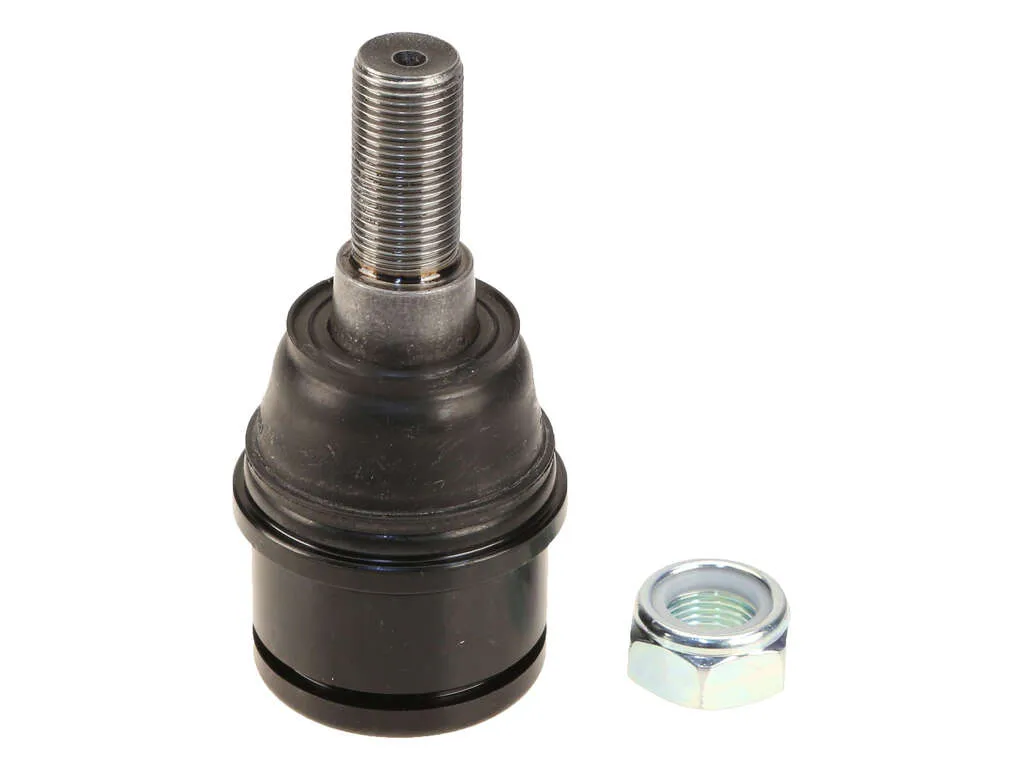 2005, 2004, 2003, 2002, 2001, 2000 Ford Excursion Suspension Ball Joint