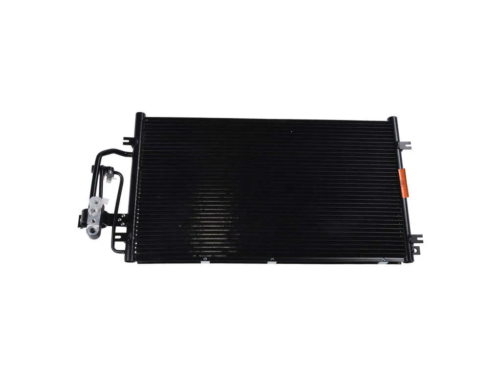 2005, 2004, 2003, 2002, 2001 Saturn L300 A/C Condenser