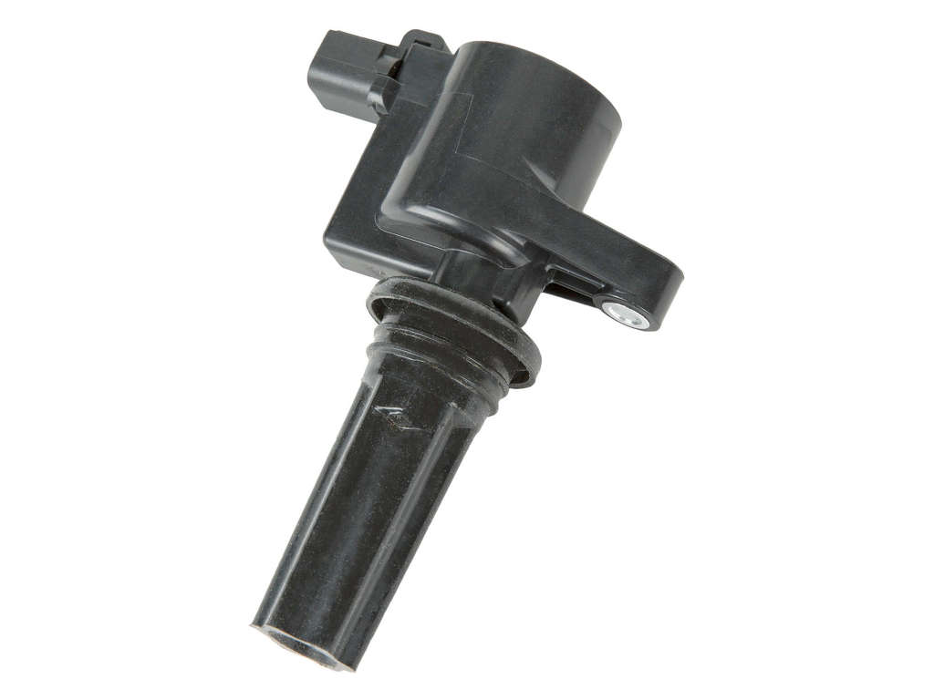 2005, 2004, 2003, 2002, 2001, 2000 Lincoln LS Direct Ignition Coil