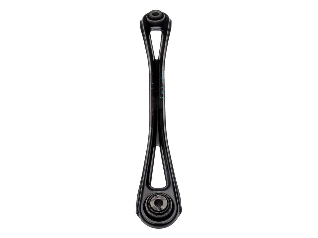 2015, 2014, 2013, 2012, 2011, 2010, 2009, 2008, 2007 Audi Q7 Suspension Control Arm