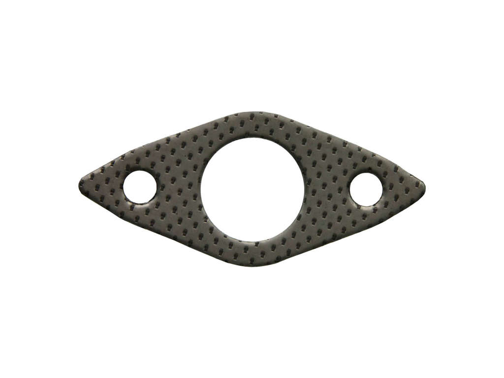 2017, 2016, 2015, 2014, 2013, 2012, 2011 Lexus CT200h Exhaust Gas Recirculation (EGR) Valve Gasket