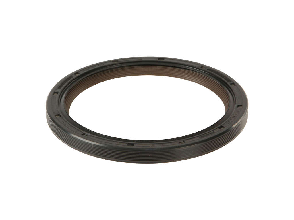 2020, 2019, 2018, 2017 Audi RS3 Engine Crankshaft Seal